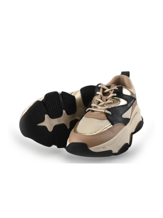 Steve Madden Sneaker