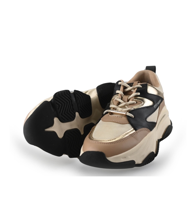Steve Madden Sneaker
