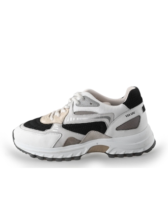 VIA VAI Sneaker Grau 261180
