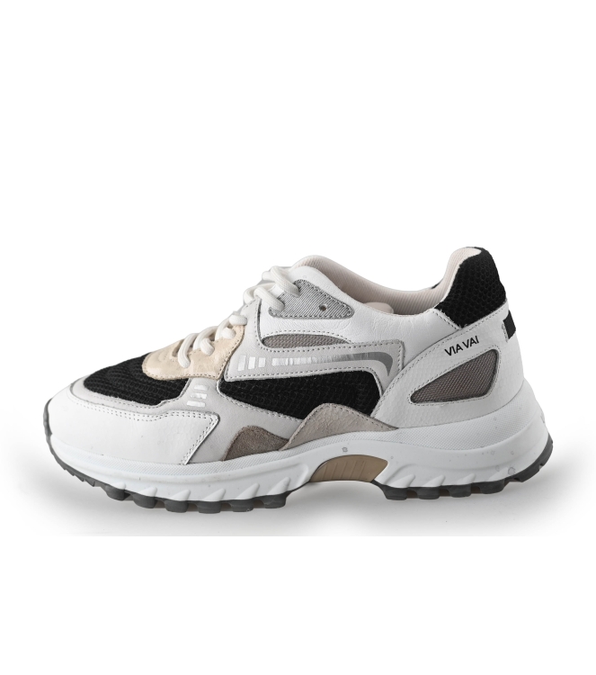 VIA VAI Sneaker