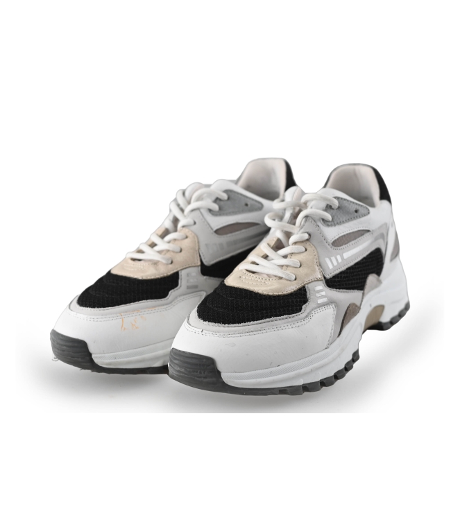 VIA VAI Sneaker