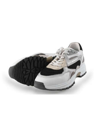 VIA VAI Sneaker