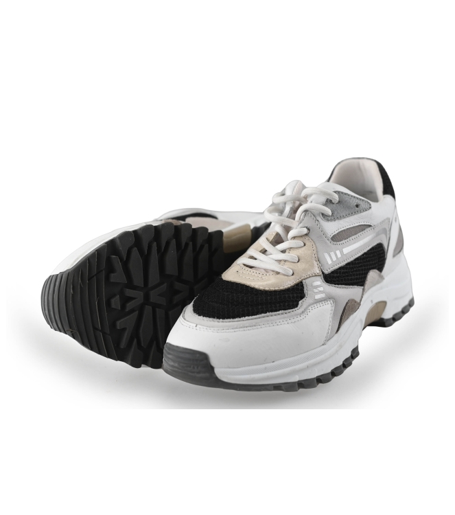 VIA VAI Sneaker