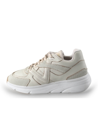 VIA VAI Sneaker