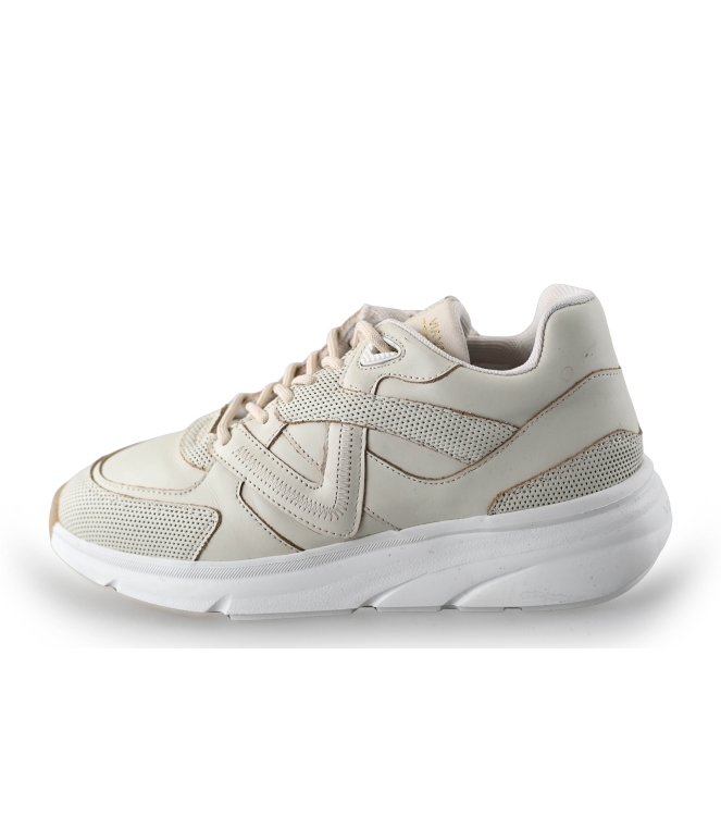 VIA VAI Sneaker