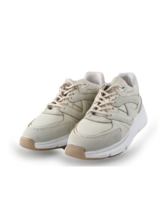 VIA VAI Sneaker