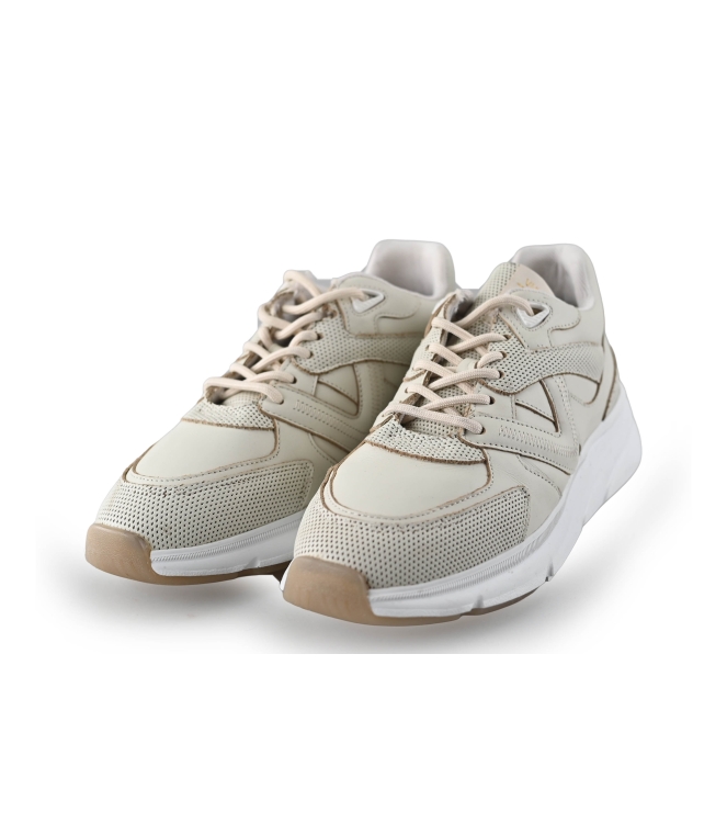 VIA VAI Sneaker