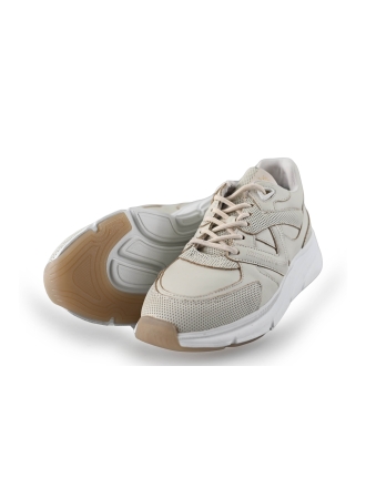 VIA VAI Sneaker