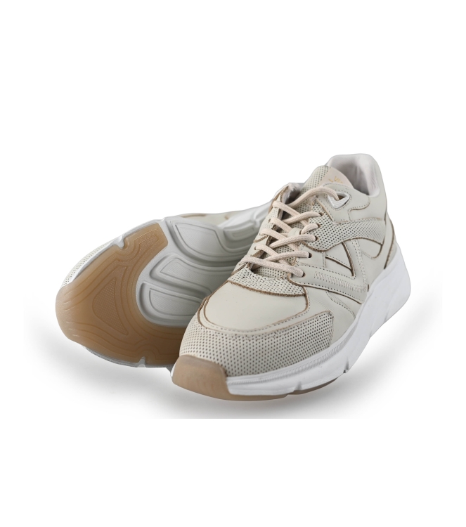 VIA VAI Sneaker