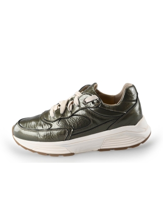 Xsensible Sneaker Schwarz 261188