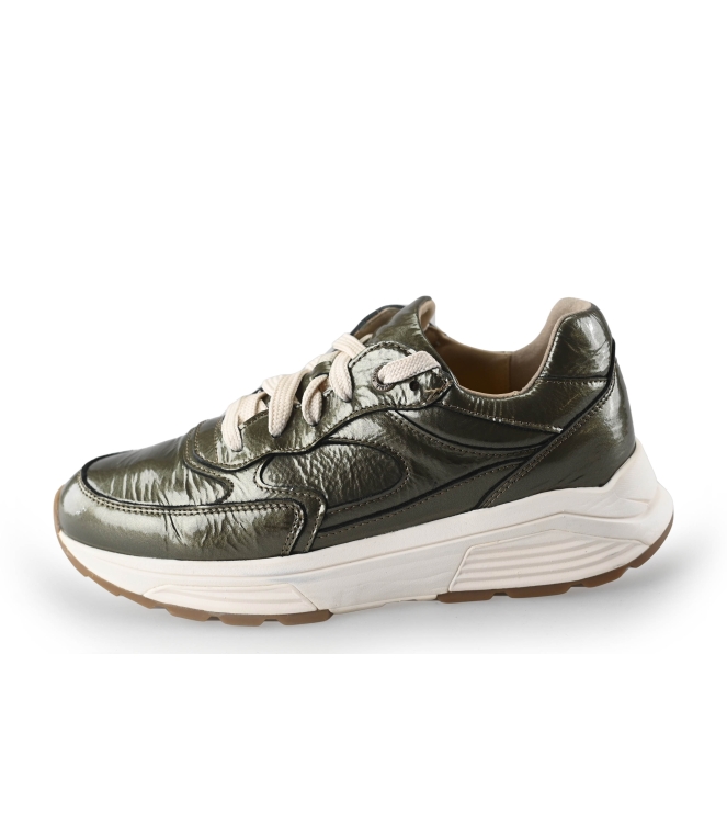 Xsensible Sneaker