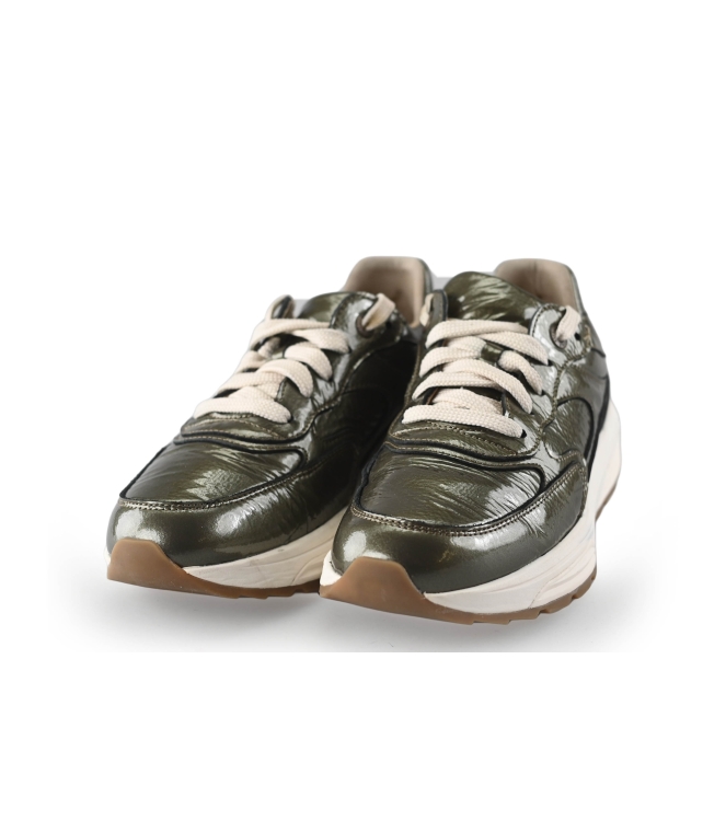 Xsensible Sneaker