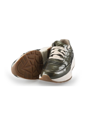 Xsensible Sneaker