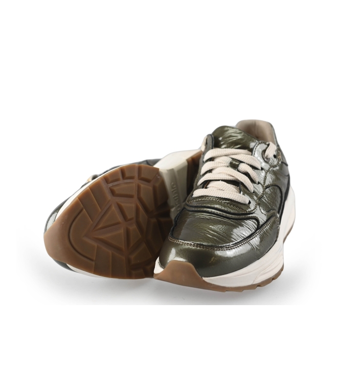Xsensible Sneaker