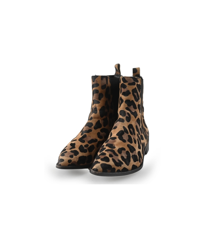 Stefano Lauran Stiefeletten