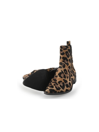 Stefano Lauran Stiefeletten
