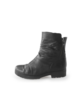Gabor Stiefel Schwarz 261191