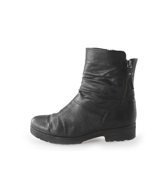 Gabor Stiefel