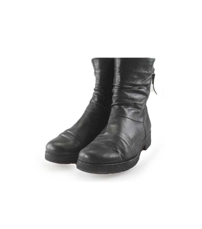 Gabor Stiefel
