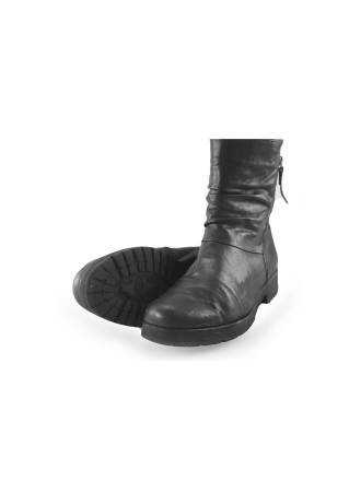 Gabor Stiefel