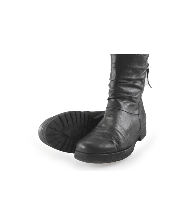 Gabor Stiefel