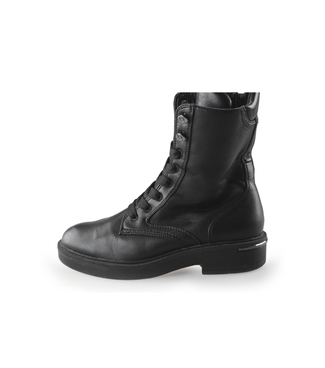Mexx Schnürstiefel