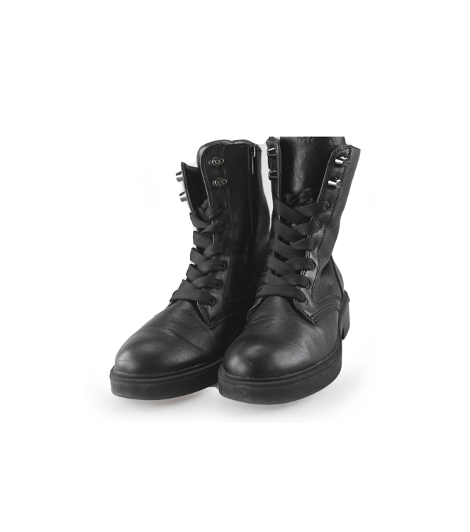 Mexx Schnürstiefel