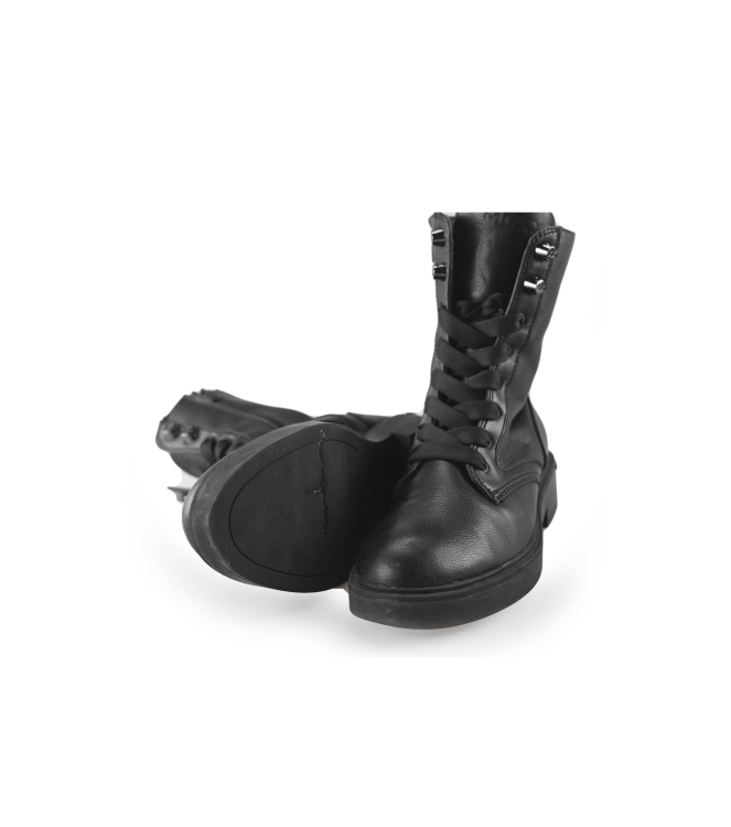 Mexx Schnürstiefel