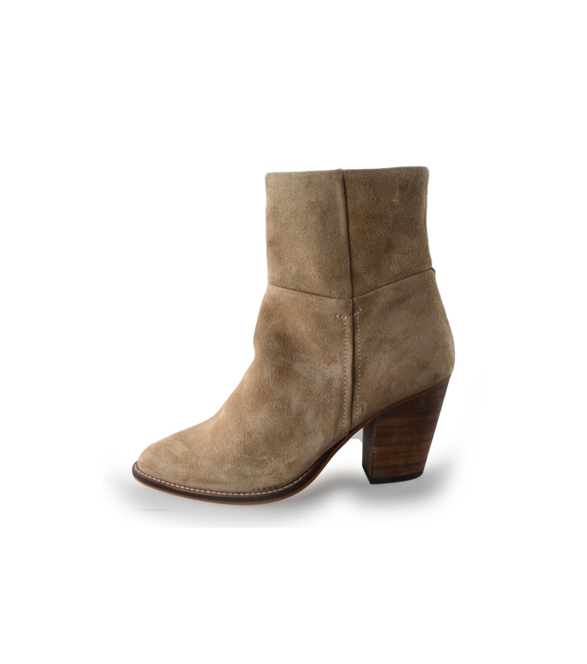 Poelman Stiefeletten