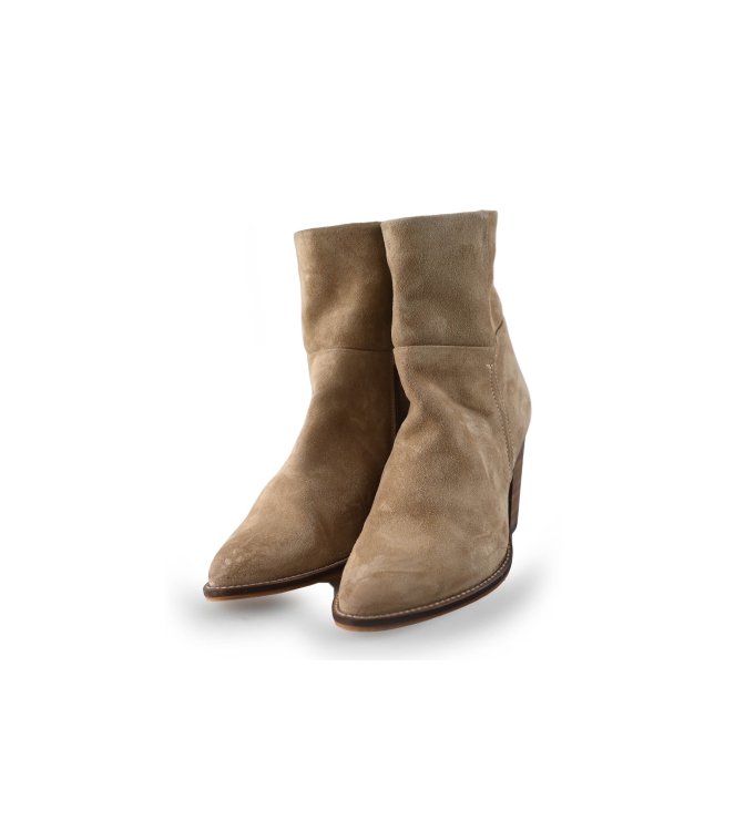 Poelman Stiefeletten