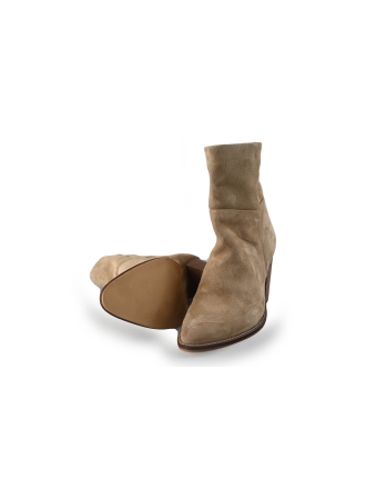 Poelman Stiefeletten