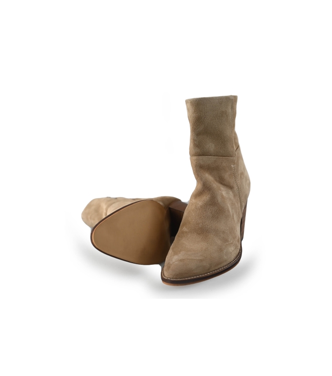 Poelman Stiefeletten