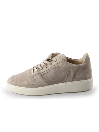 Nubikk Sneaker Grün 261197
