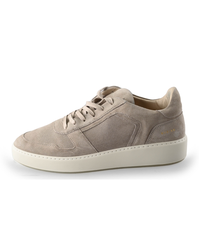 Nubikk Sneaker