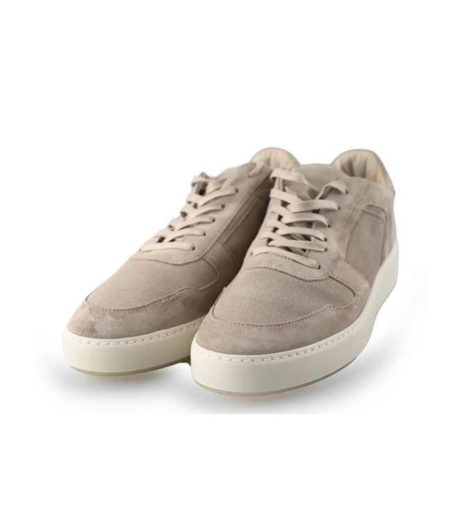 Nubikk Sneaker