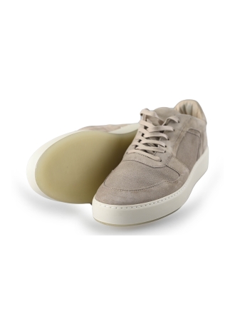 Nubikk Sneaker