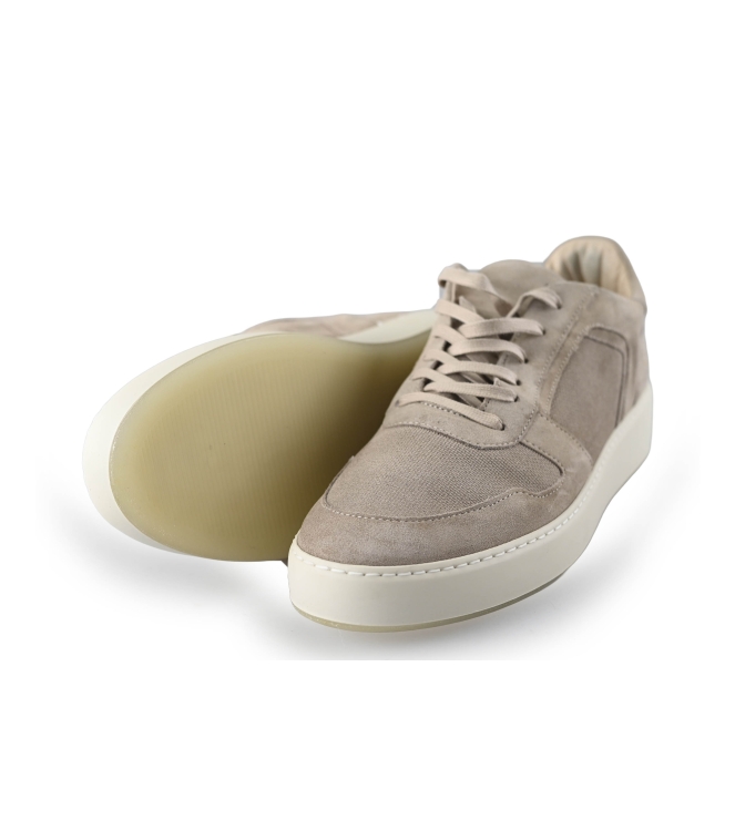 Nubikk Sneaker