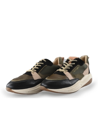 Rehab Sneaker