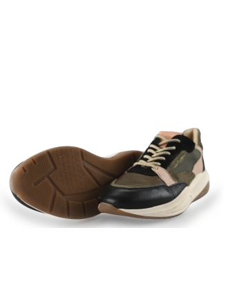 Rehab Sneaker