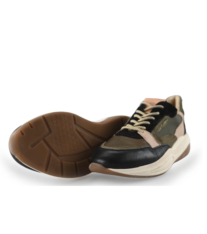 Rehab Sneaker
