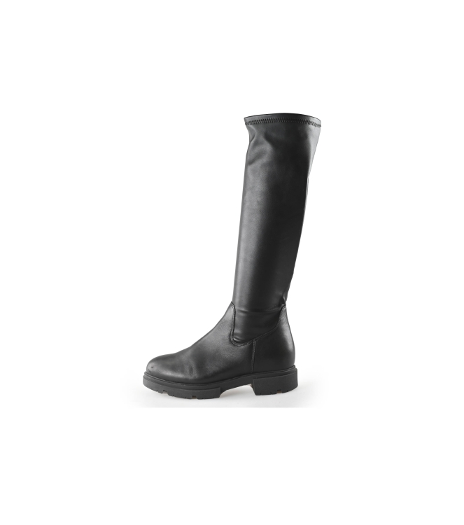 Poelman Stiefel