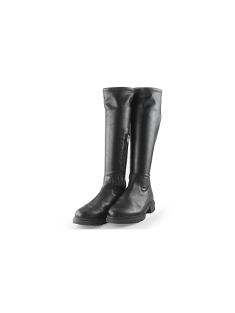 Poelman Stiefel