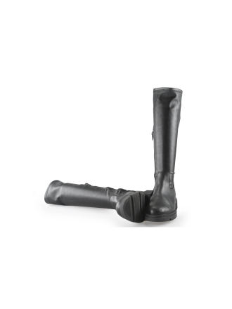Poelman Stiefel