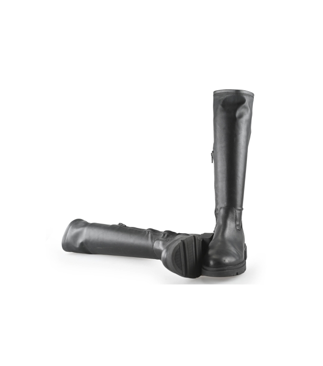 Poelman Stiefel