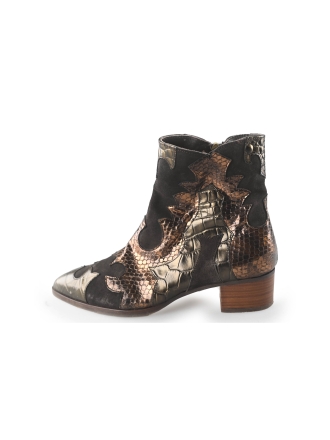 Pertini Cowboystiefel