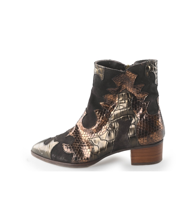 Pertini Cowboystiefel