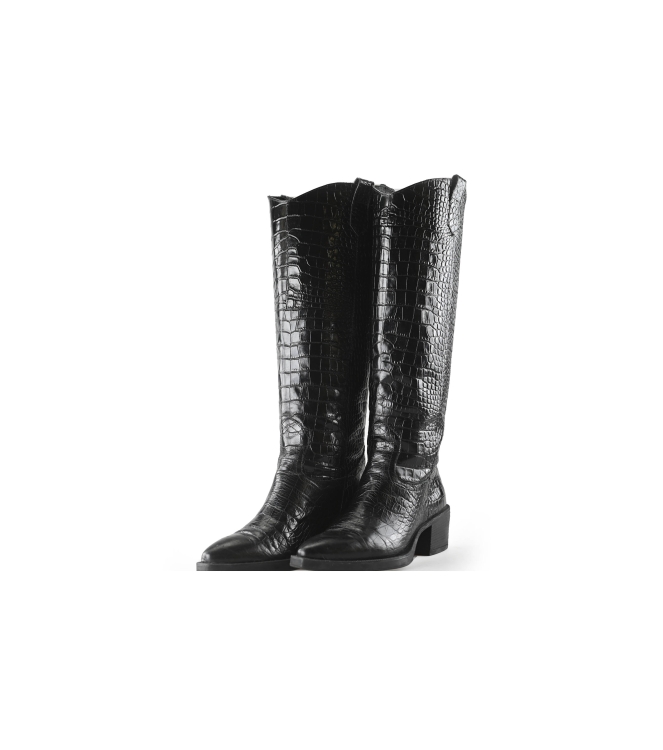 Shabbies Stiefel