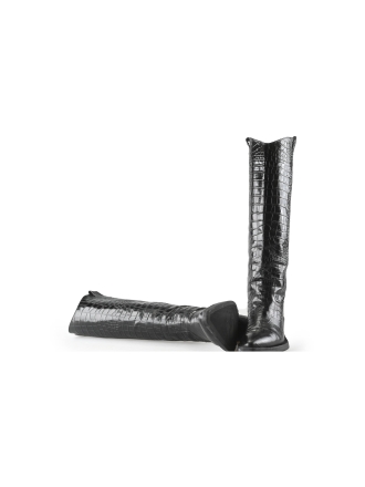 Shabbies Stiefel