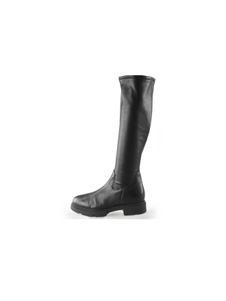 Rieker Stiefel