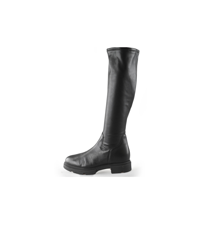 Rieker Stiefel